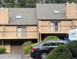  Moss Ave Unit 7a