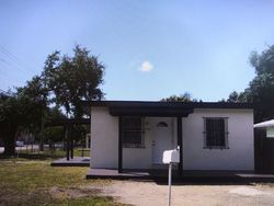  Nw 39th St