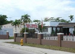  Nw 22nd Ave