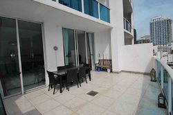  Ne 22nd St Apt 7d