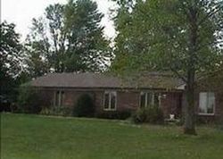  N County Road 425 E
