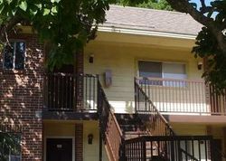  S Blair Stone Rd Apt 