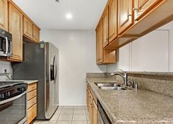  N Eucalyptus Ave Apt 