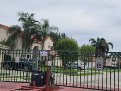  Sw 58th Ct