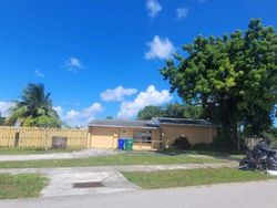  Sw 47th Ave