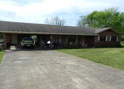  S Tallassee Dr