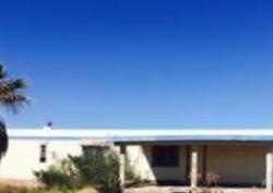  S Deadwood Ranch Trl