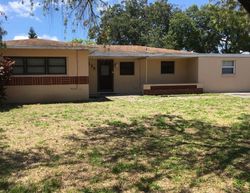 Dr Martin Luther King