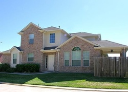  Willow Park Grn