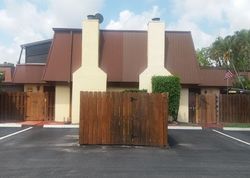  Gardens East Dr Apt B