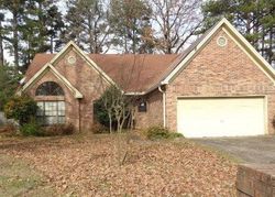  Rainwood Cove Dr