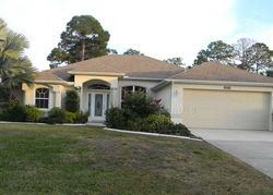 Sarasota County Bank Foreclosures for Sale Sarasota Repo Homes in FL