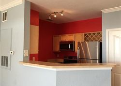  Culbreath Key Way Apt
