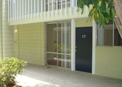  S Howard Ave Apt C17