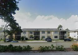  Linton Ridge Cir Apt 