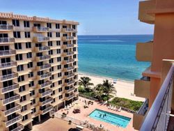  S Ocean Blvd Apt 904