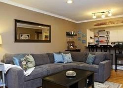  Massachusetts Ave Apt