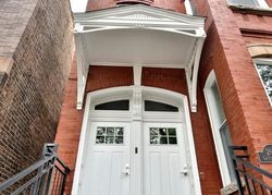  W Crystal St Apt 2