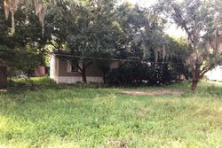  W Jackson Ln