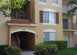  San Marino Blvd Apt 1