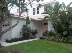  Egret Cir