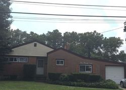 Massapequa Park