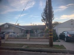 Montebello