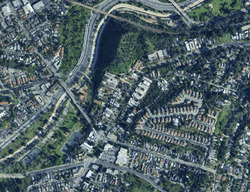  Monterey Rd