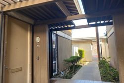  Tustin Village Way Ap