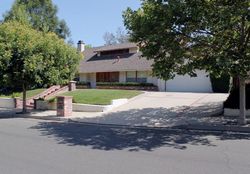 Thousand Oaks