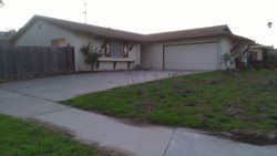 Mercury Ave