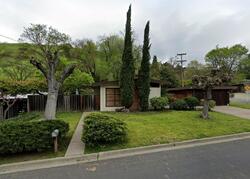  Springbrook Rd