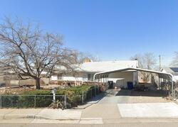  Overland St Ne