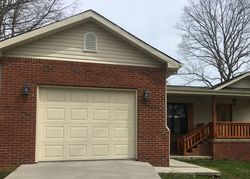  Wright Dr