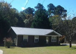  Old Corinth Rd
