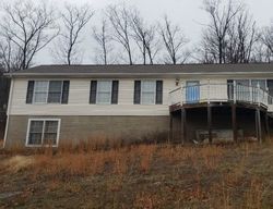  Remington Dr