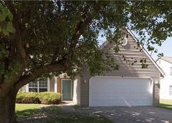  Baycreek Dr