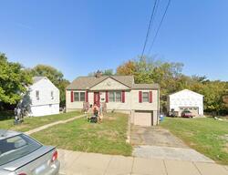  Hallam Ave