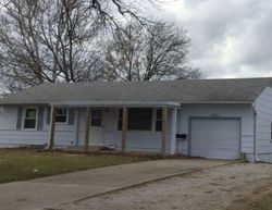  N Farview Dr