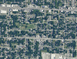  Spruce Ave