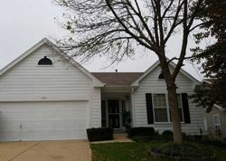  Hickory Crest Dr