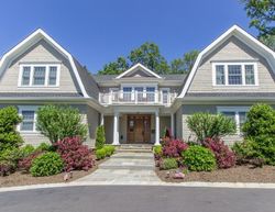  Hilltop Dr