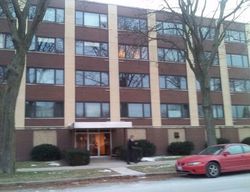  W Gunnison St Apt 4e