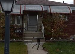  Westover Ave
