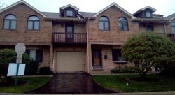 Village Square Ln