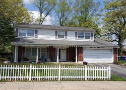  Chestnut Dr