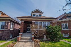  S Chappel Ave