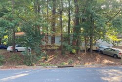  Barringer Dr