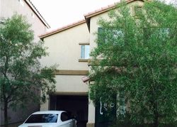  Panpipe Ct