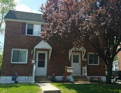  S Swarthmore Ave